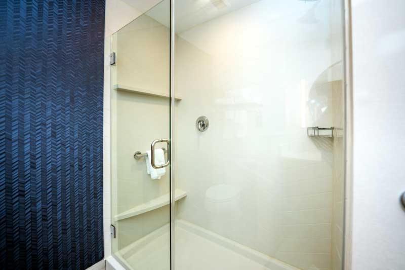 Fairfield Inn & Suites By Marriott Columbus Marysville Exteriér fotografie